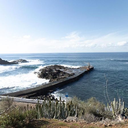 El Pris Little Jetty Apartment Exterior photo