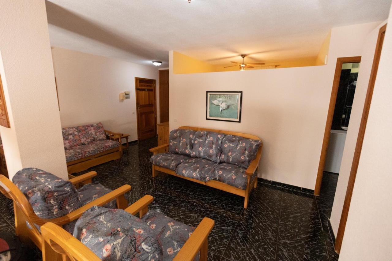 El Pris Little Jetty Apartment Exterior photo